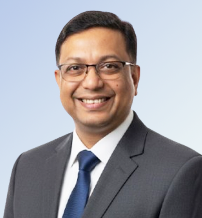 Biprajit Nag