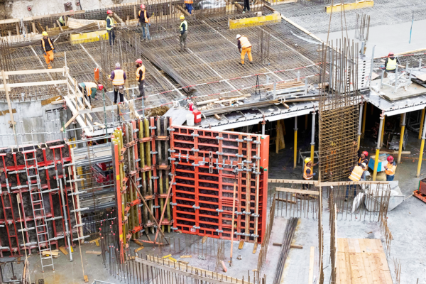 Enhancing Visibility Across the Project Lifecycle