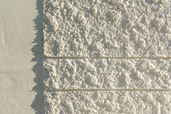 Material and Texture Visualization