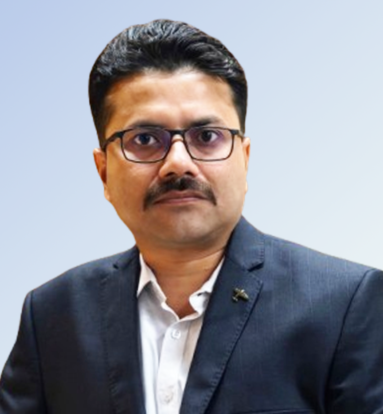 Sourav Banerjee