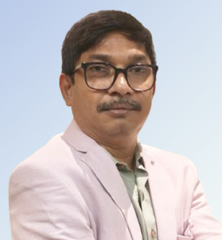 Subhash Das